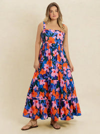 08a4f16f-f24b-4598-8511-813456a8cea5-Max-Origin