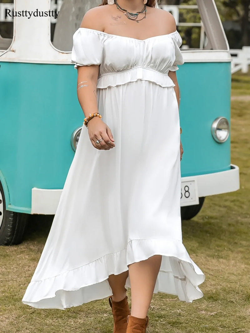 6278dead-8b8e-4b2b-ba34-42eb6c21cd13-Max-Origin