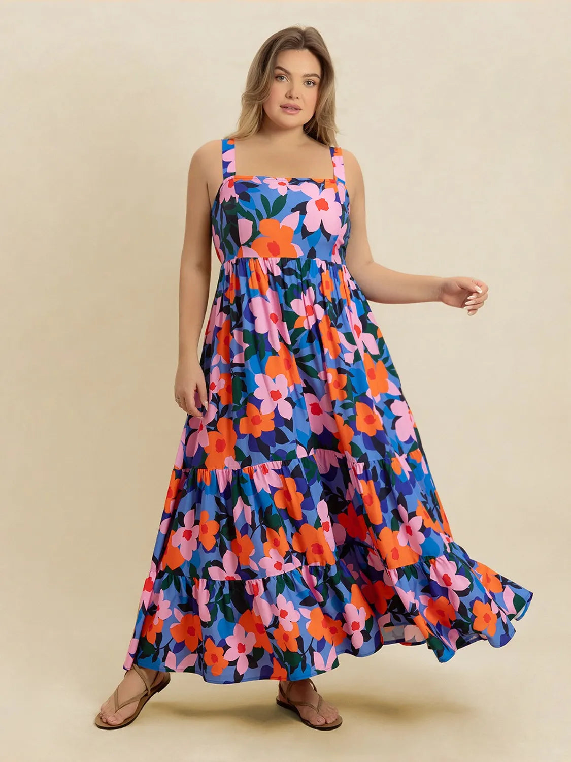 a6940b07-d3e8-4f3c-835c-85332353927c-Max-Origin