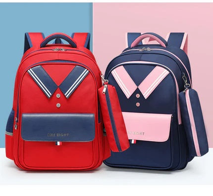 School Bags