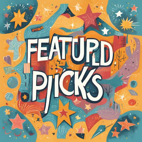 Featured Picks