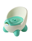 Cartoon Baby Stool Baby Baby Toilet