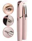 Flawlessly Brows Electric Eyebrow Remover