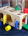 Kids educational toys Preschool