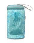 Baby out of the bottle thermostat bag Car portable USB heating Intelligent warm milk device Insulation