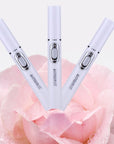 Blue Light Therapy Acne Laser Pen Soft Scar Wrinkle Removal Treatment Device Skin Care Beauty Equipment