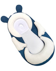 Confinement Center Baby Styling Pillow To Prevent Head Deviation