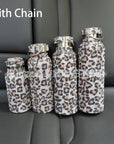 Diamond Vacuum Flask King Diamond Vacuum Flask Taobao Douyin Live Cross-border Diamond Vacuum Flask