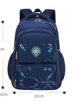 School bags For Primary School Students