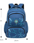 School bags For Primary School Students