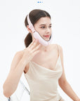 Face Slimming Device Beauty Lifting Firming Bandage