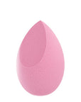 8 PCS Makeup Sponge Cosmetics Powder Puff - Pink Colored