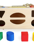 Kids educational toys Preschool