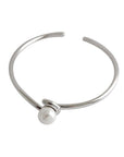 Sterling Silver Bracelet