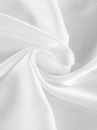 252726e0cf05446ab77a12726aca099a-Max-Origin