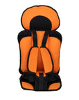 Infant Safe Seat Portable Baby Safety Seat