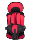 Infant Safe Seat Portable Baby Safety Seat