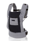 Shoulder warm back bag