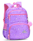 New factory direct sale super light schoolbag girl new Korean version children''s backpack cute girl Backpack