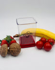 Chef Cup Fruit And Vegetable Fast Slicer Kitchen Gadgets