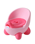 Cartoon Baby Stool Baby Baby Toilet