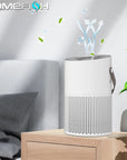 Multifunctional Air Purifier