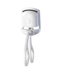 Electric Temperature Control Mini Eyelash Curler 