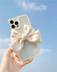 Mobile Phone Case Protective Cover Simple