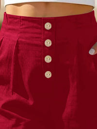 55934de4-c972-4568-b5c7-cf418c6c62b5-Max-Origin
