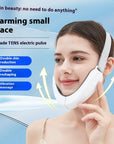 Face Slimming Device Beauty Lifting Firming Bandage