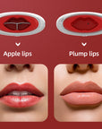 Electric Silicone Lip Enhancement Instrument Beauty Tools