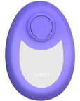 CJEER Upgraded Crystal Magic Hair Removal For Women And Men Physical Exfoliating, Painless Tool For Legs, Back & Arms