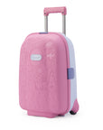 16-inch Mini Cartoon Cute Suitcase