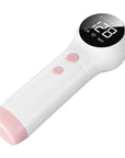 Household Pregnant Women's Fetal Heart Monitoring Testing Appliance