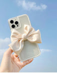 Mobile Phone Case Protective Cover Simple