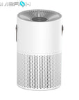 Multifunctional Air Purifier