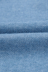 af2db079-99c0-47f2-96f2-a525ba80287c-Min