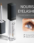 Eyelash Nourishing Liquid Nourish Hair Roots Eye Serum