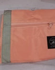 Travel Lightweight Folding Portable Luggage Storage Bag