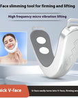 Face Slimming Device Beauty Lifting Firming Bandage