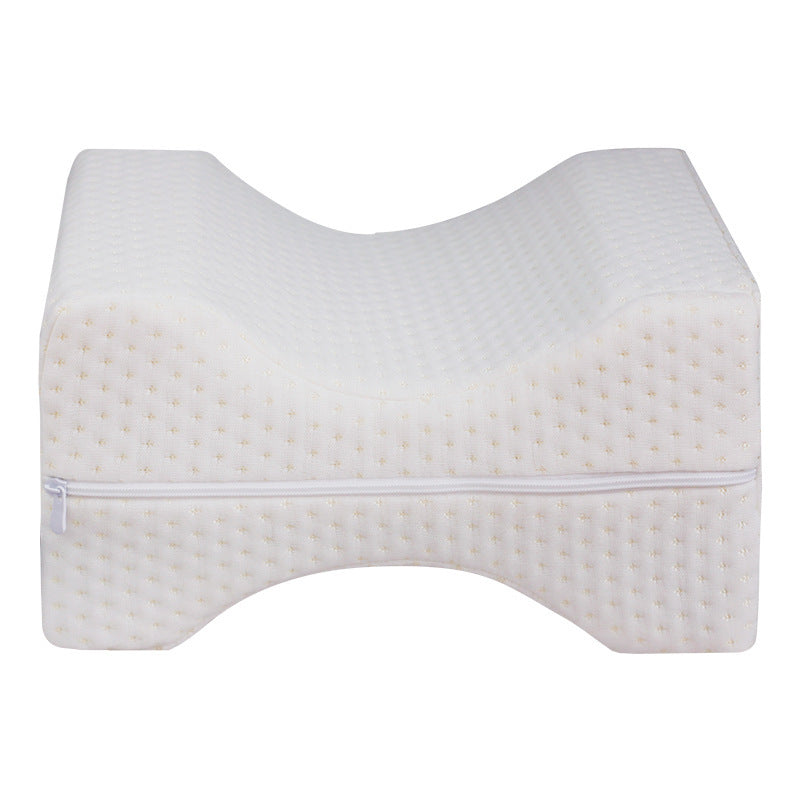 Leg Pillow Padding Memory Cotton Maternity Shaping